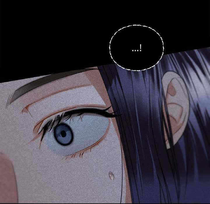 第34张