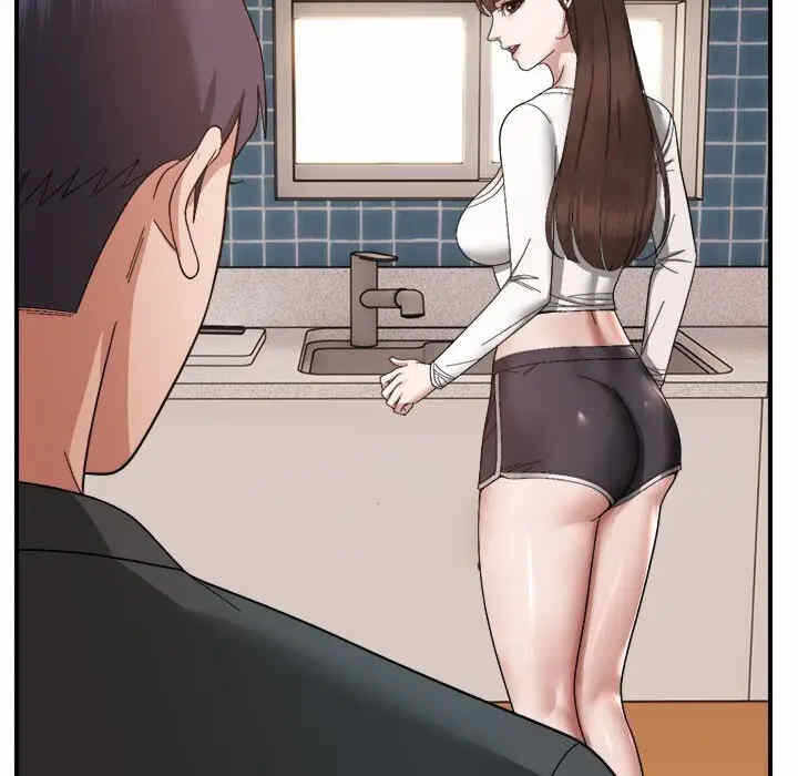 第2张