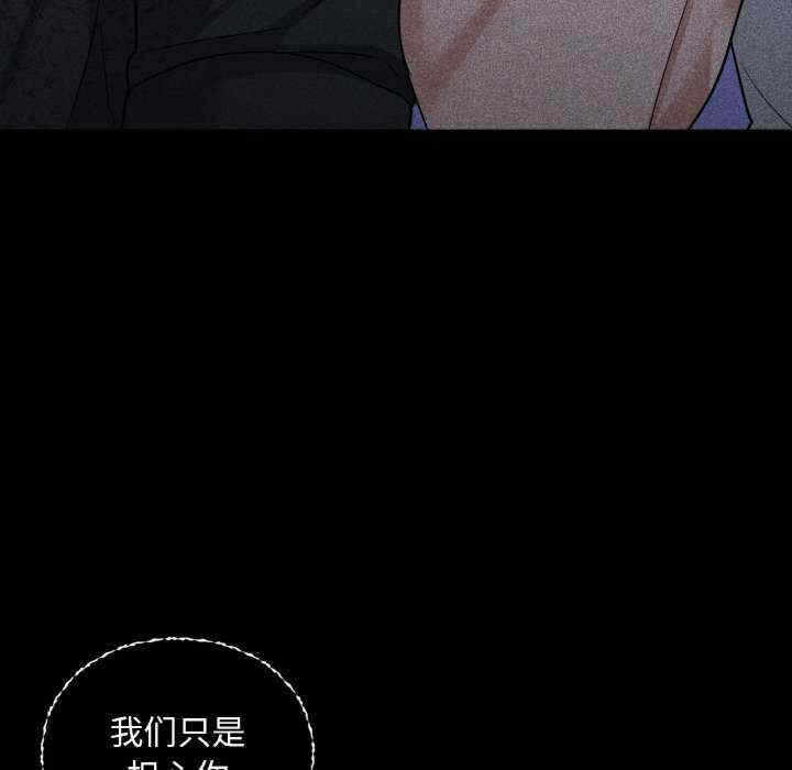 第40张