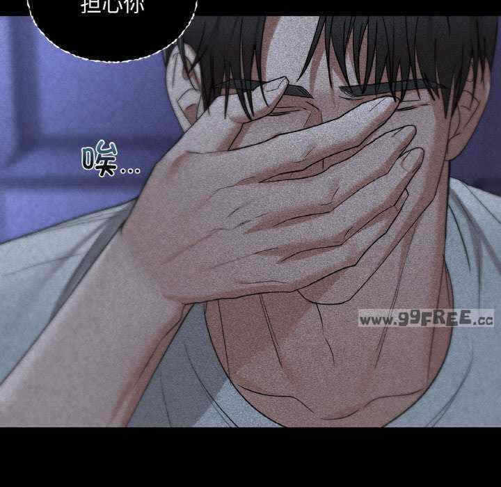 第41张