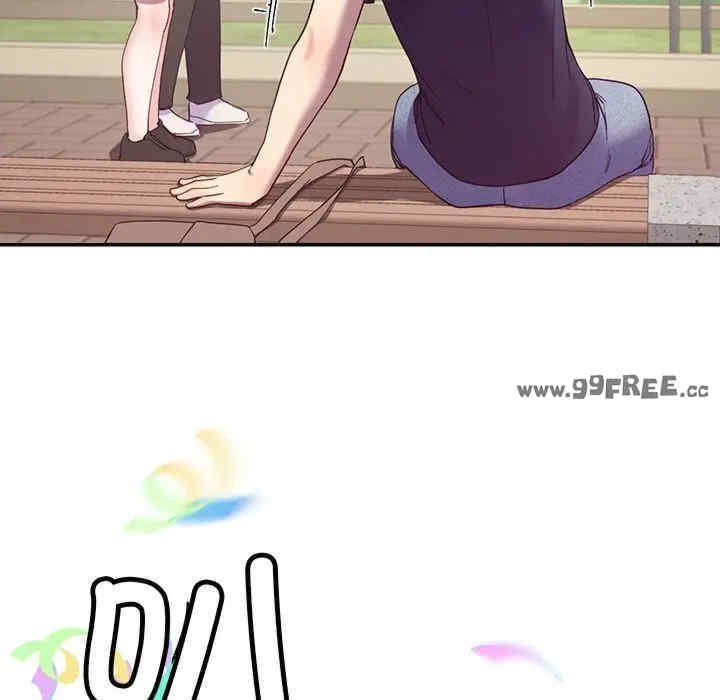 第178张