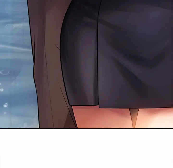 第76张