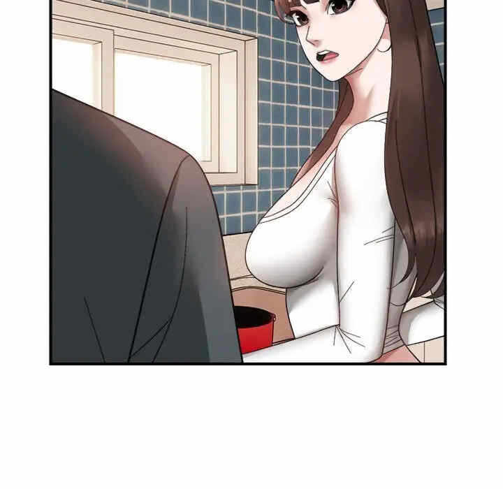 第9张