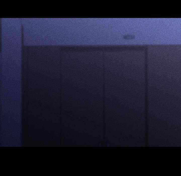 第46张