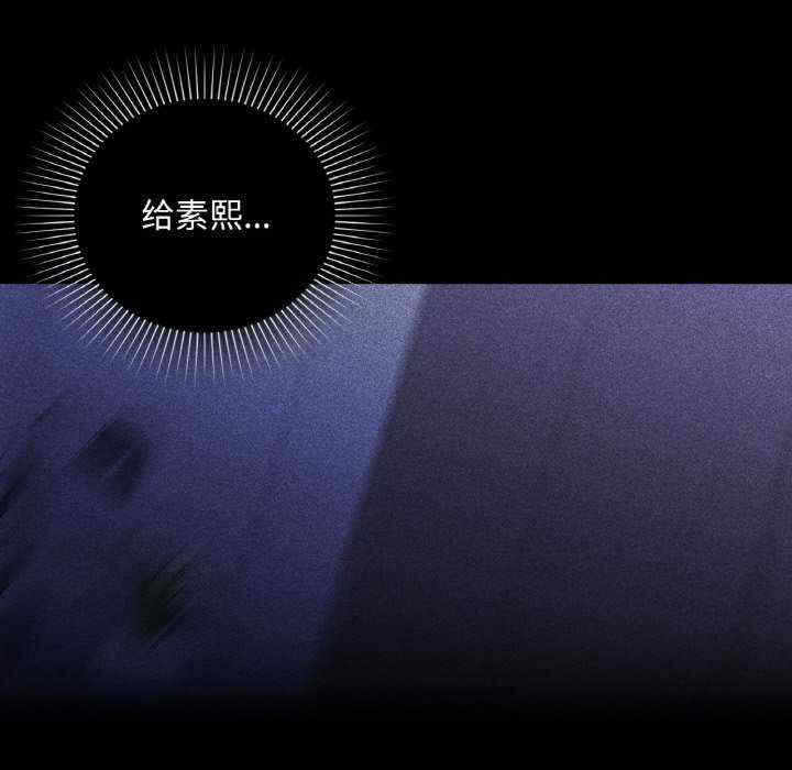 第48张