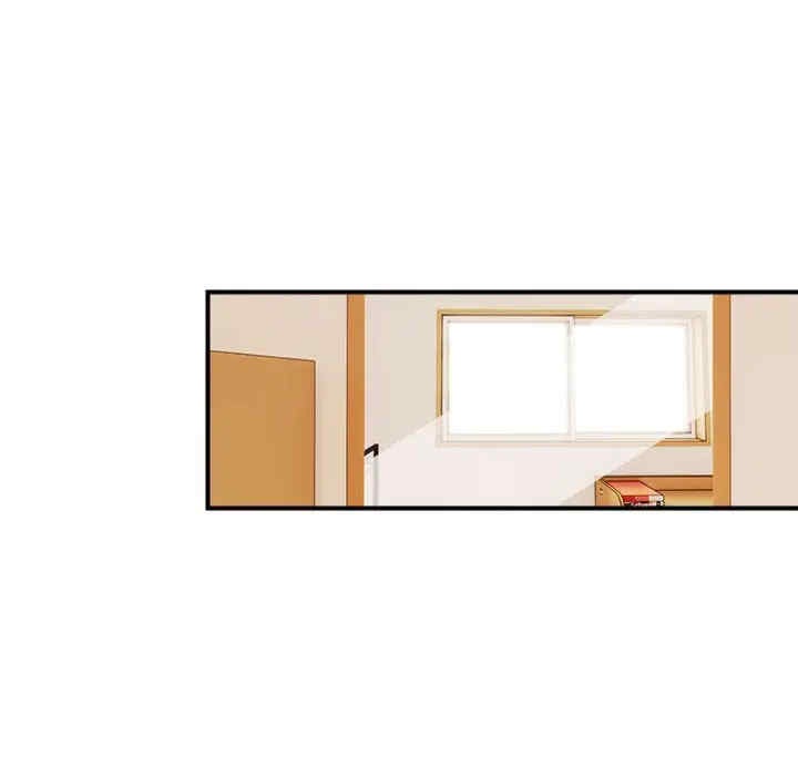 第12张
