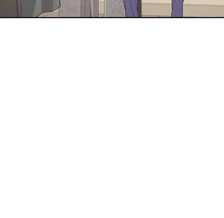第185张