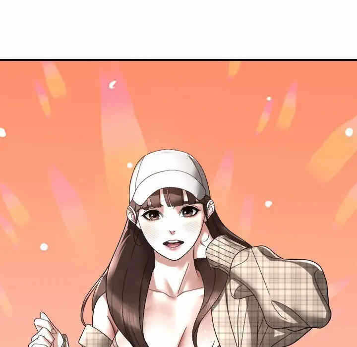 第13张