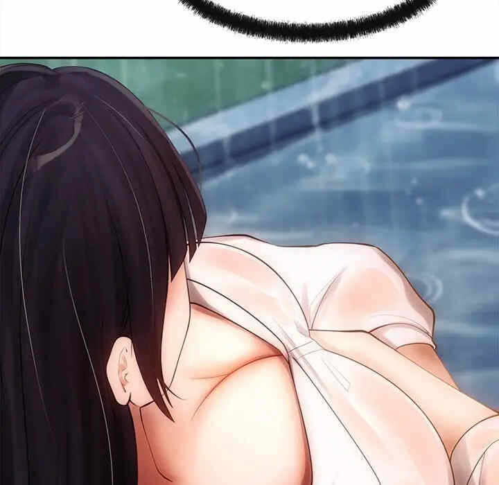 第82张