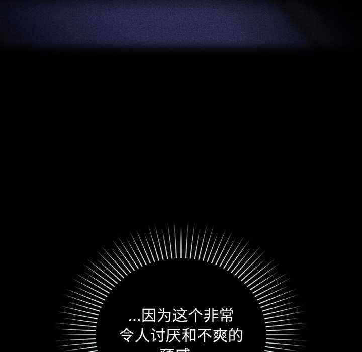 第52张