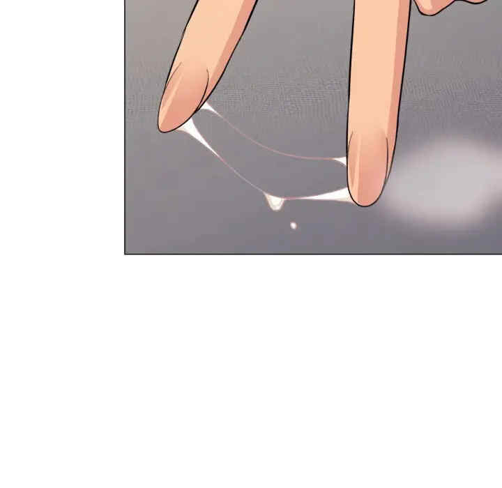 第134张