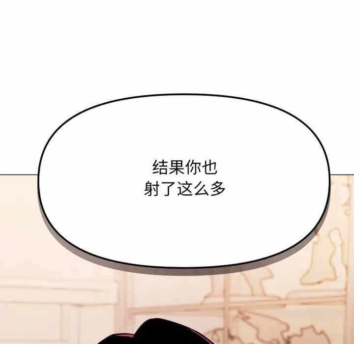 第135张