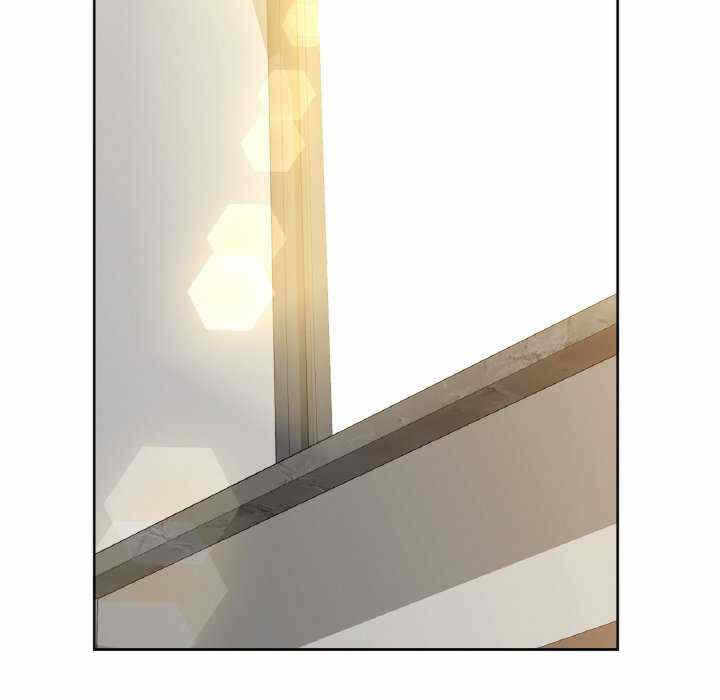 第64张