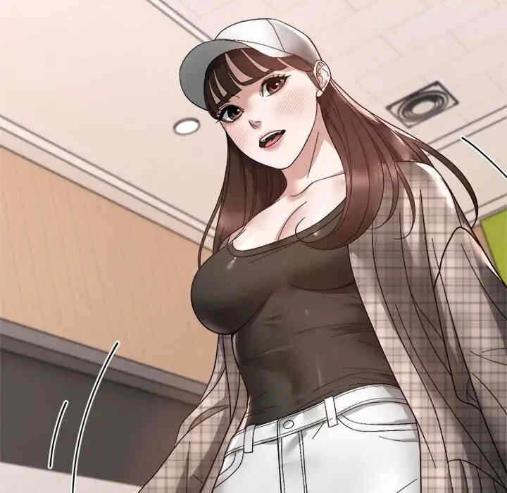 第29张