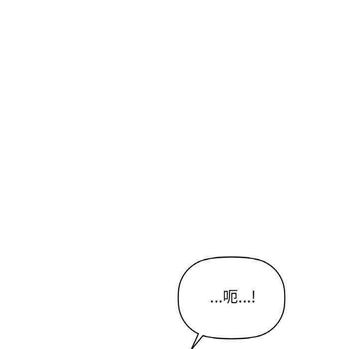 第65张