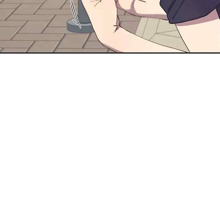 第16张