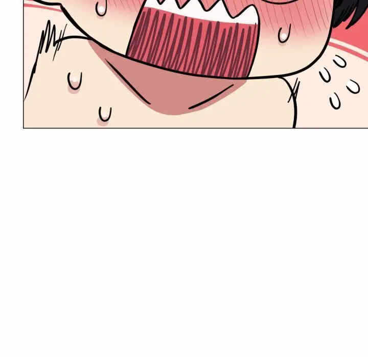 第148张