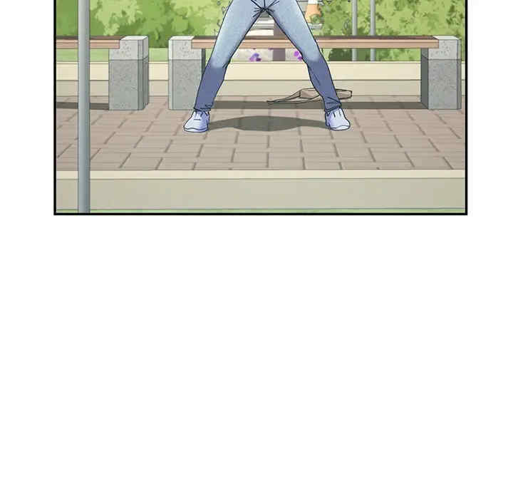 第24张