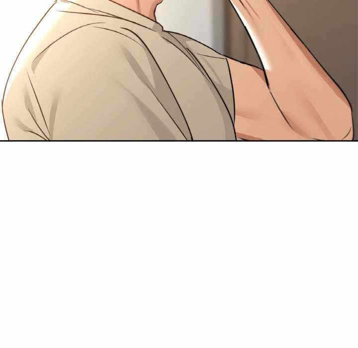 第72张