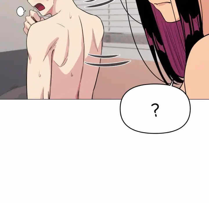 第152张