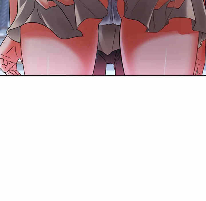 第34张