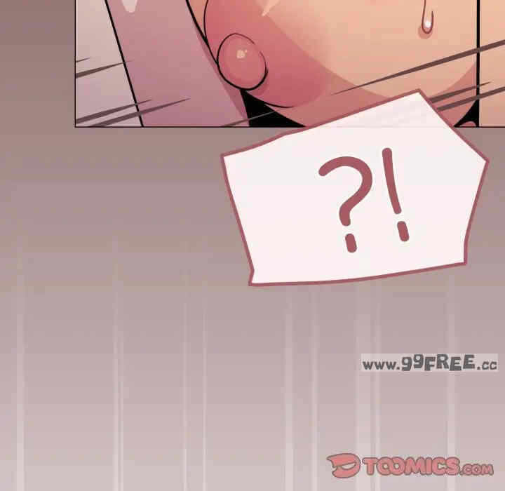 第161张