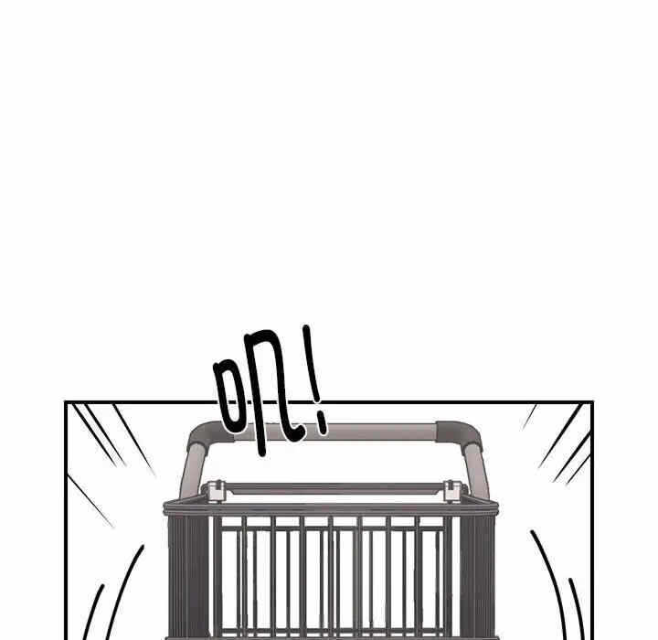 第48张