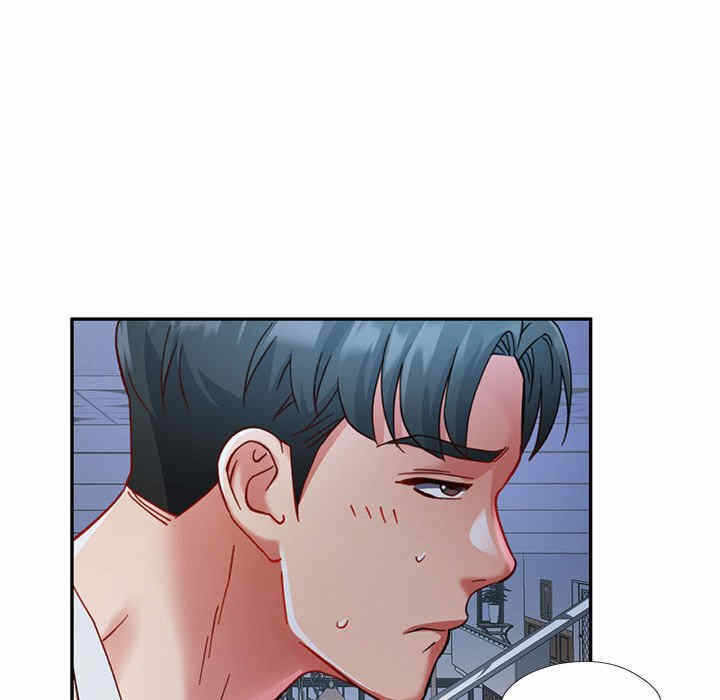 第37张