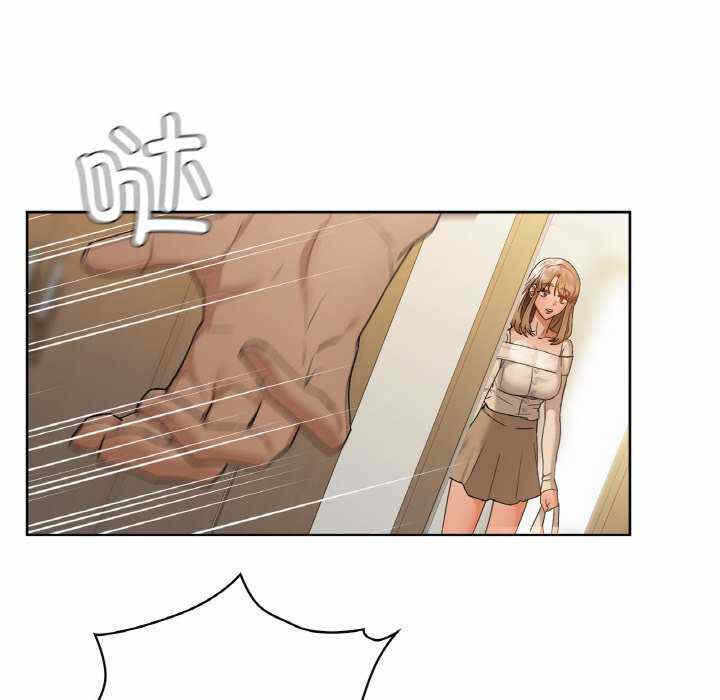 第86张