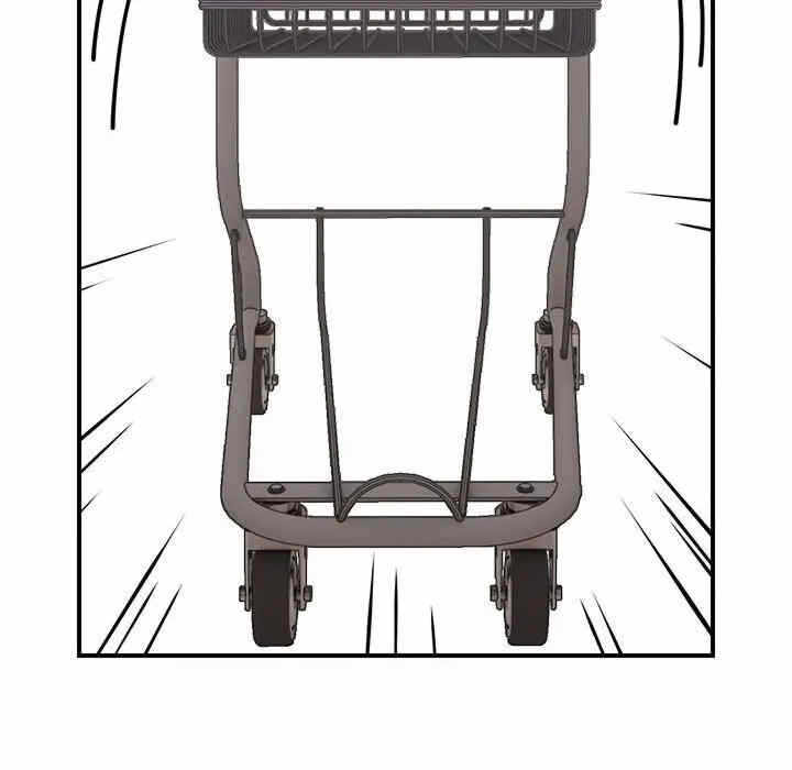 第50张