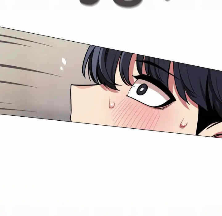 第165张