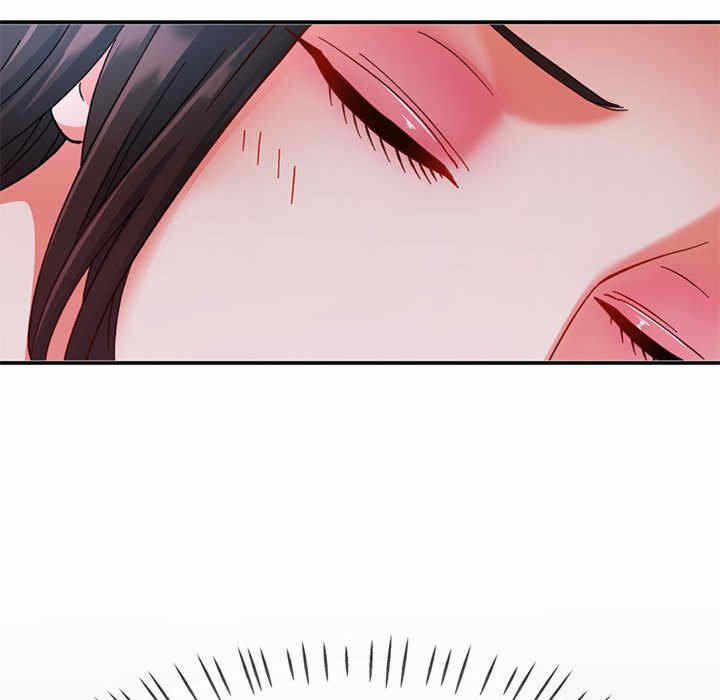 第39张