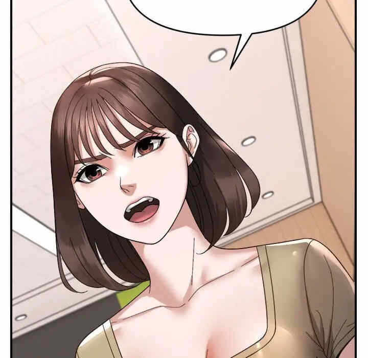 第60张