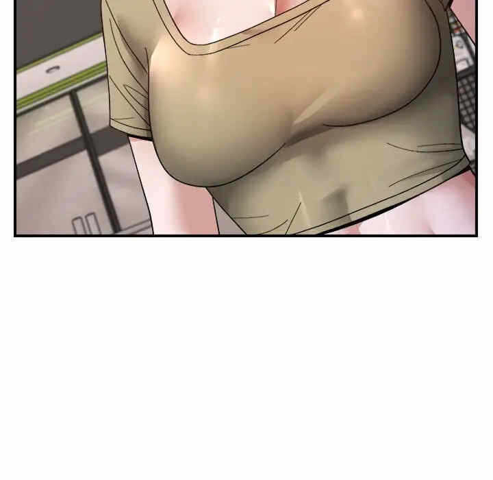 第62张