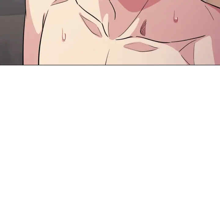 第178张