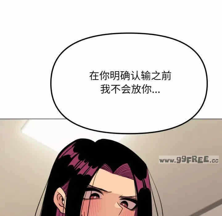第179张