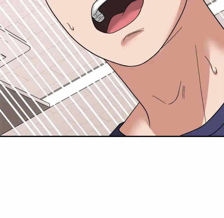 第65张