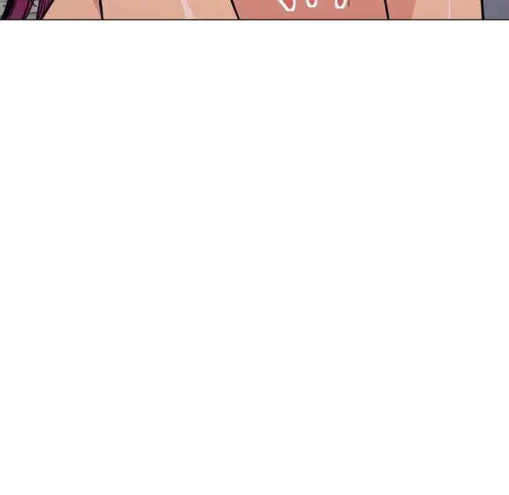 第184张