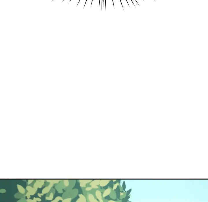 第73张