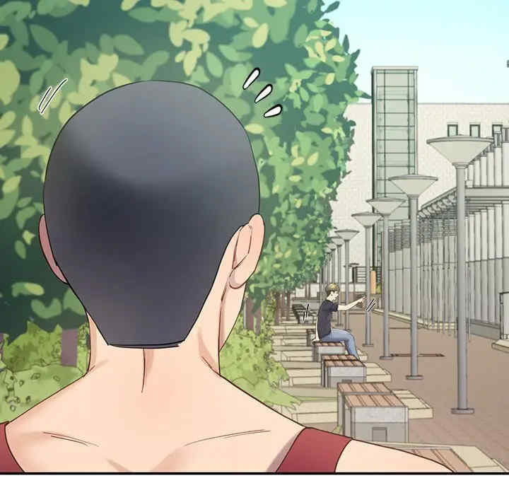 第77张