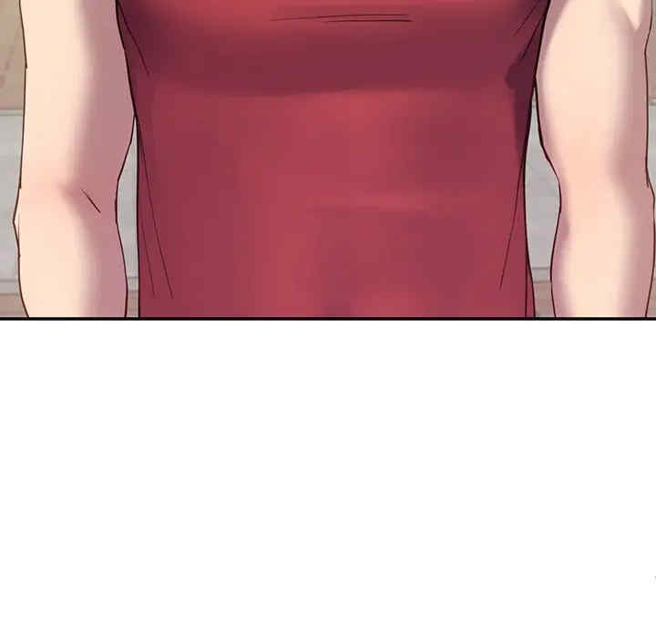 第86张