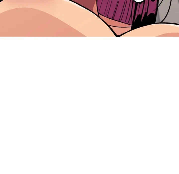 第11张