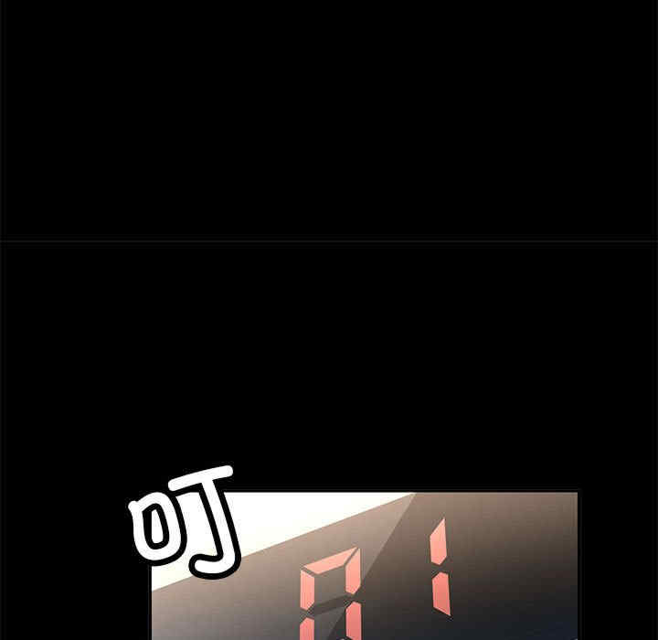第59张