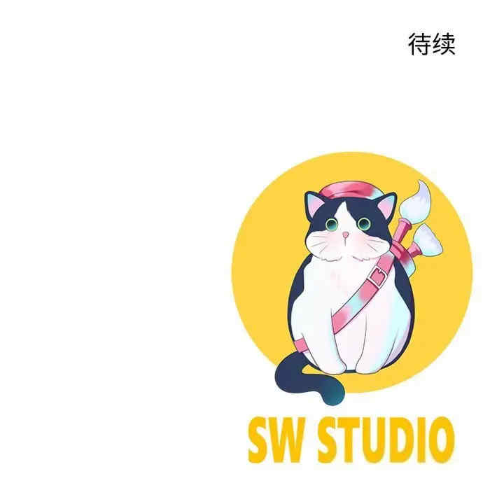 第92张