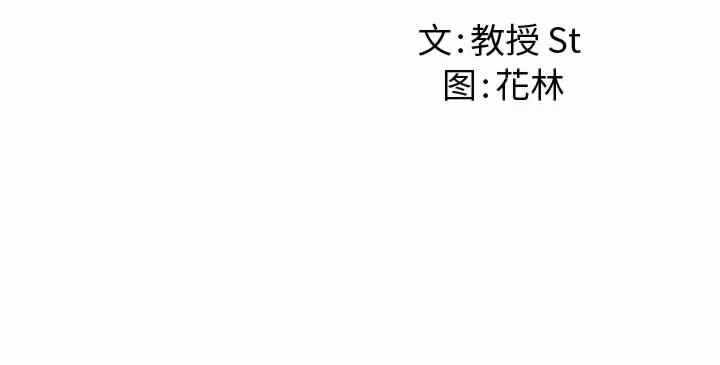 第95张