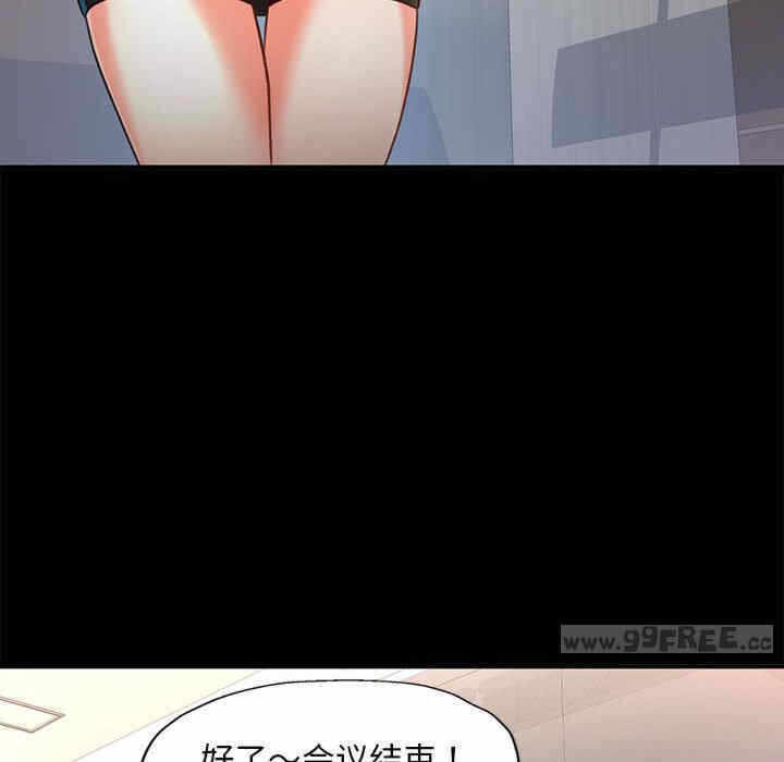 第62张
