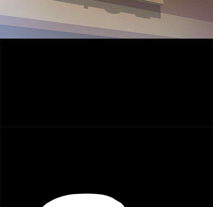 第66张