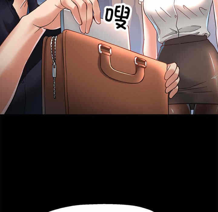 第71张