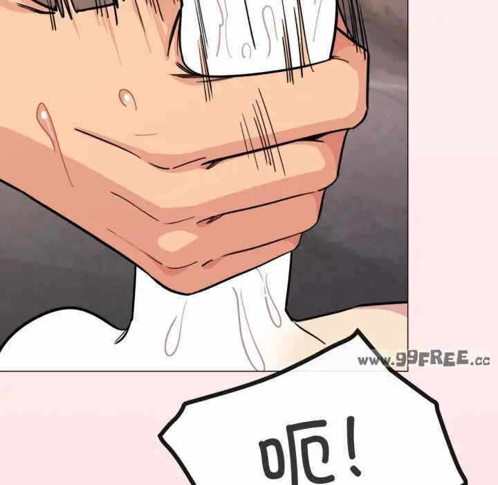 第49张