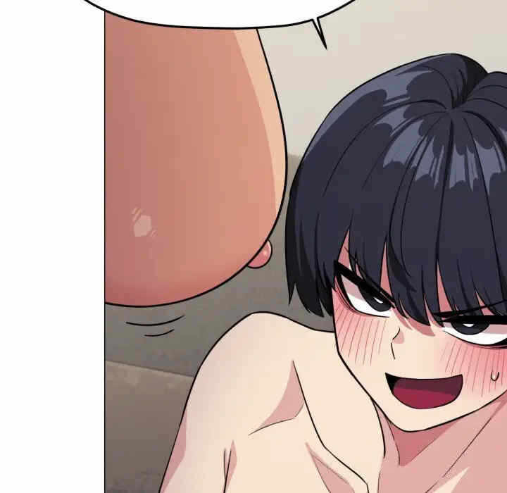 第72张